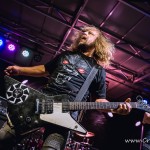 0212 HTM Fest